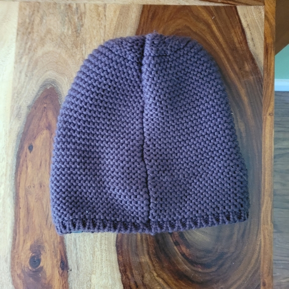 Columbia Beanie Unisex NWT - Picture 3 of 4